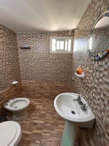 casa de descanso el molino 2