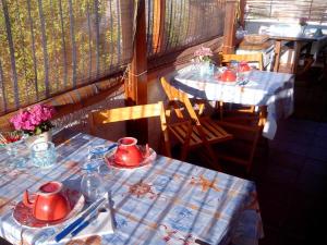 Bed and Breakfast La Reale img14