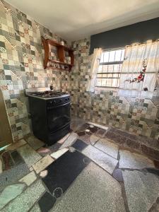 casa de descanso el molino 2