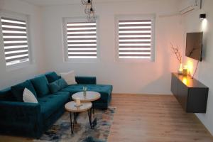Javor Altura Apartment