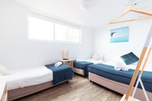 Shoalhaven Heads Motel