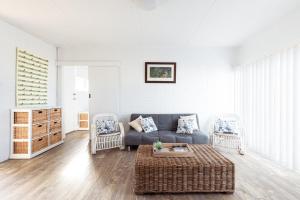 Shoalhaven Heads Motel