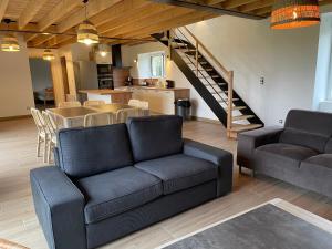 Gîte calme avec wifi et piscine partagée en pleine nature - FR-1-410-466