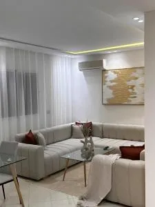 Apartement - Saidia - Oulad Zenati