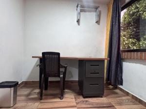 Apartment in Belen - 1Bd - WiFi
