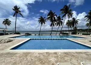 Romana Golf Suite - Soco