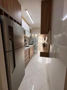 Conforto Expo Center Norte, feiras Anhembi, Brás