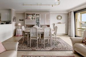 Stephanie 0406 G30 - Ubytování bez kategorie ve městě Sint-Idesbald