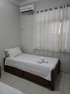 Confortável casa proximo ao sede cop 30