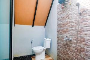 RedDoorz at Pondok Palma Villa