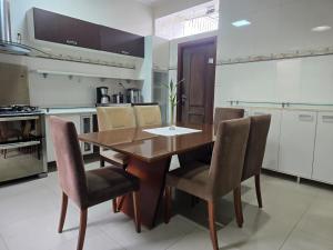 Confortável casa proximo ao sede cop 30