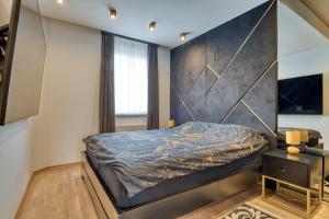 Luxury Suite Veselić