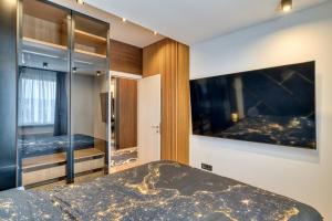 Luxury Suite Veselić