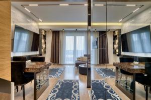 Luxury Suite Veselić