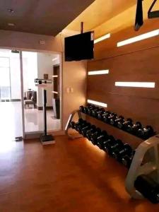 Romeotwopalmtreevilla