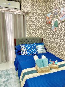 Casa Bella Vita by RP Staycation