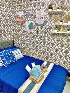 Casa Bella Vita by RP Staycation