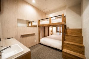 Well Stay Nanba - Vacation STAY 94174