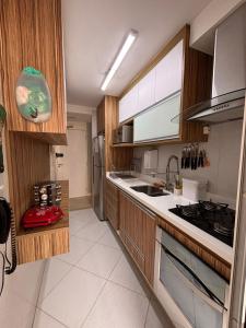 Conforto Expo Center Norte, feiras Anhembi, Brás