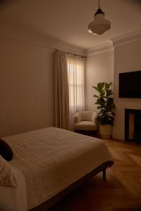 Mucca Suite