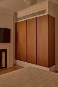 Mucca Suite