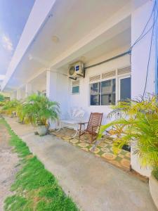 Cattleya Resorts Anuradhapura
