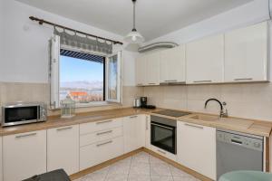 Mediterranean Charm By Milena