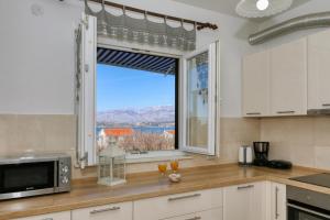 Mediterranean Charm By Milena