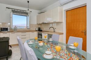 Mediterranean Charm By Milena