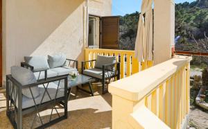 Mediterranean Charm By Milena