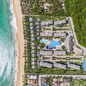 Maravilha do Litoral Sul