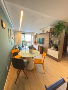 Maravilha do Litoral Sul