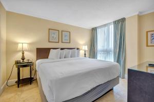 Grove Cove - Pool Parking Central Coconut Grove