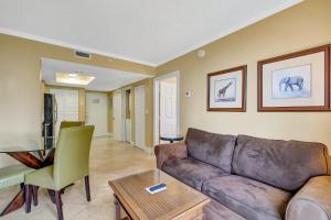 Grove Cove - Pool Parking Central Coconut Grove