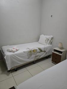 Confortável casa proximo ao sede cop 30