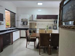 Confortável casa proximo ao sede cop 30