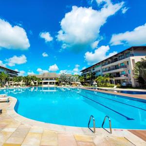 Maravilha do Litoral Sul