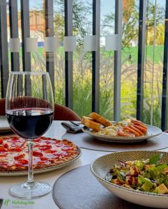 Holiday Inn Navojoa by IHG