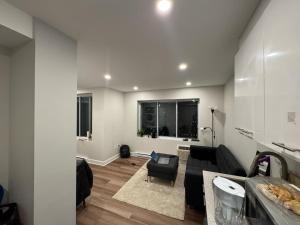Fancy 1 bedroom Montreal