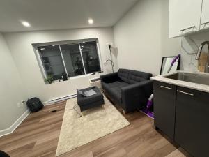 Fancy 1 bedroom Montreal