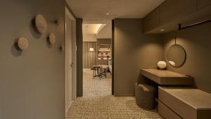 Richmond Hotel Aomori