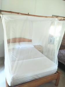 Habitación 4 personas