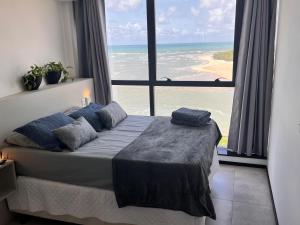 Barra Home Stay - Beira mar - 2 QUARTOS