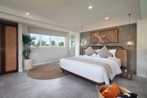 Căn Hộ 1 Phòng Ngủ (One-Bedroom Apartment)