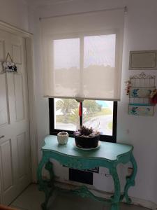 Penthouse Bahia de Rosas