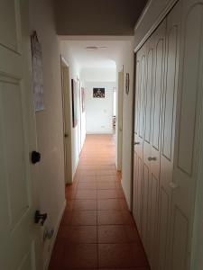 Penthouse Bahia de Rosas