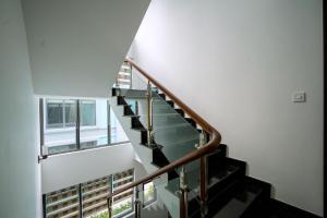 Khách sạn Sun Việt Phú Quốc