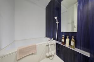 Miyako Crystal Hotel