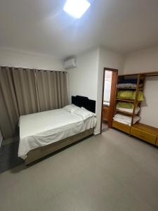 Casa de Praia com piscina