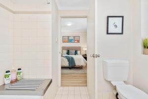 Walk & Wander - A Sepal Stay